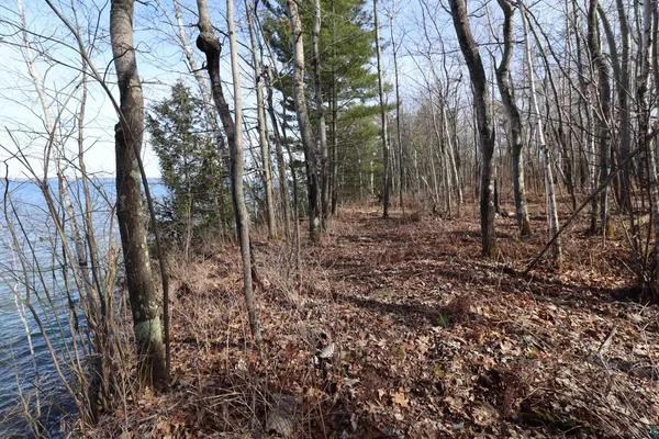 $274,900 | 13 State Highway 13, Bayfield, WI 54814