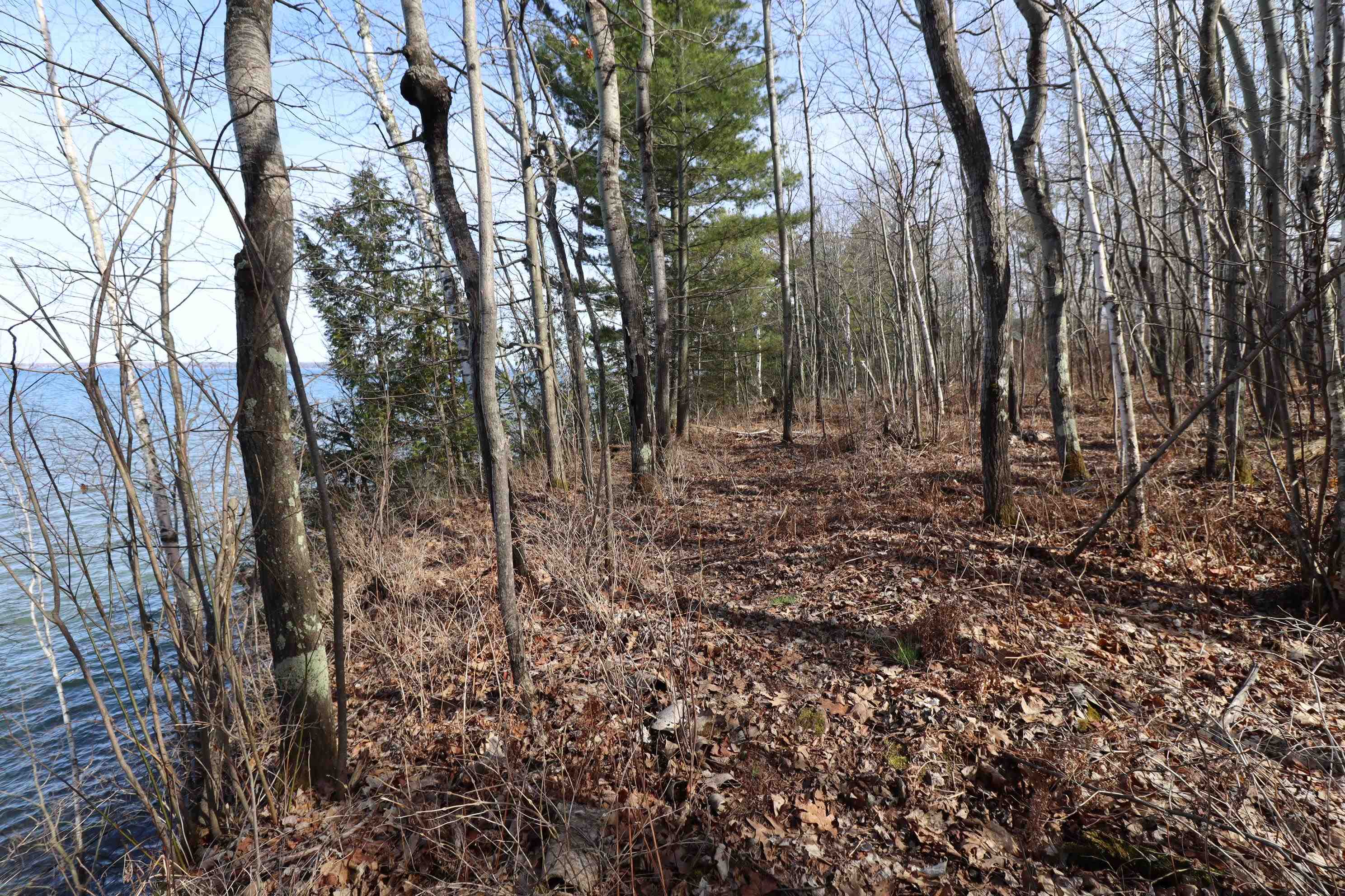 13 State Highway 13 Bayfield, WI 54814 - Photo 10 of 21