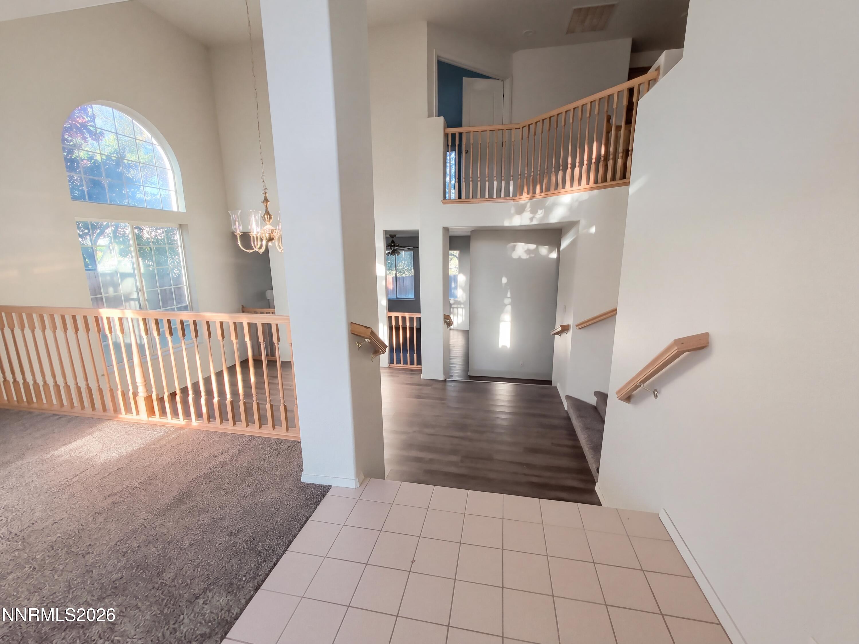 1465 Grand Point Way Reno, NV 89523 - Photo 8 of 41 photo-008