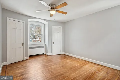 $1,900 | 3007 North Van Buren Street, Wilmington, DE 19802