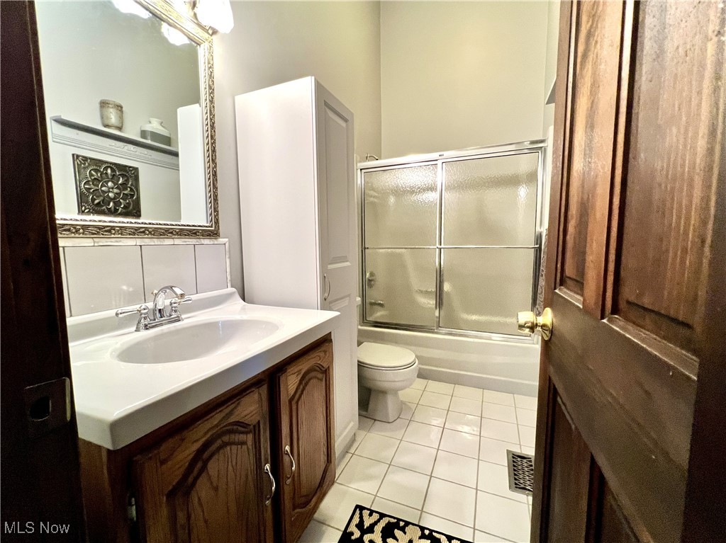 110 West River Road Valley City, OH 44280 - Photo 30 of 50 Gallery Image 30