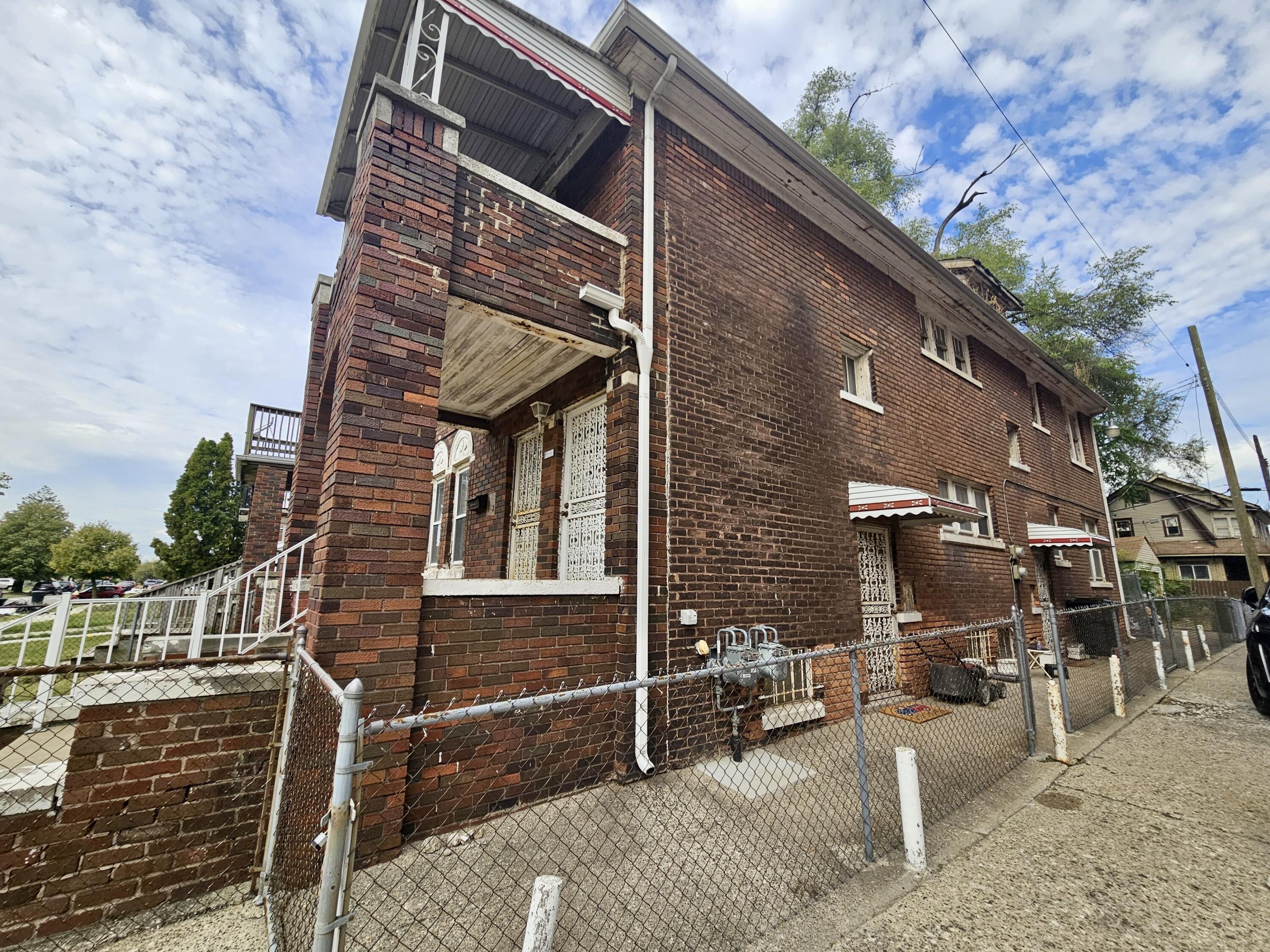 Undisclosed Address Detroit, MI 48238 - Photo 3 of 3 20250911_010147000_iOS