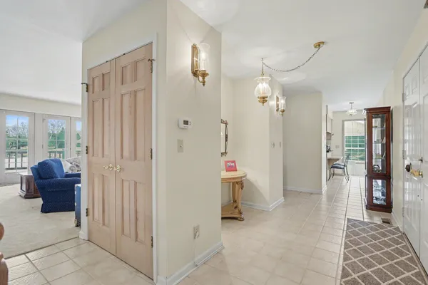 $599,000 | 771 Marias Drive, Coldwater, MI 49036