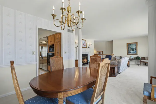 $599,000 | 771 Marias Drive, Coldwater, MI 49036
