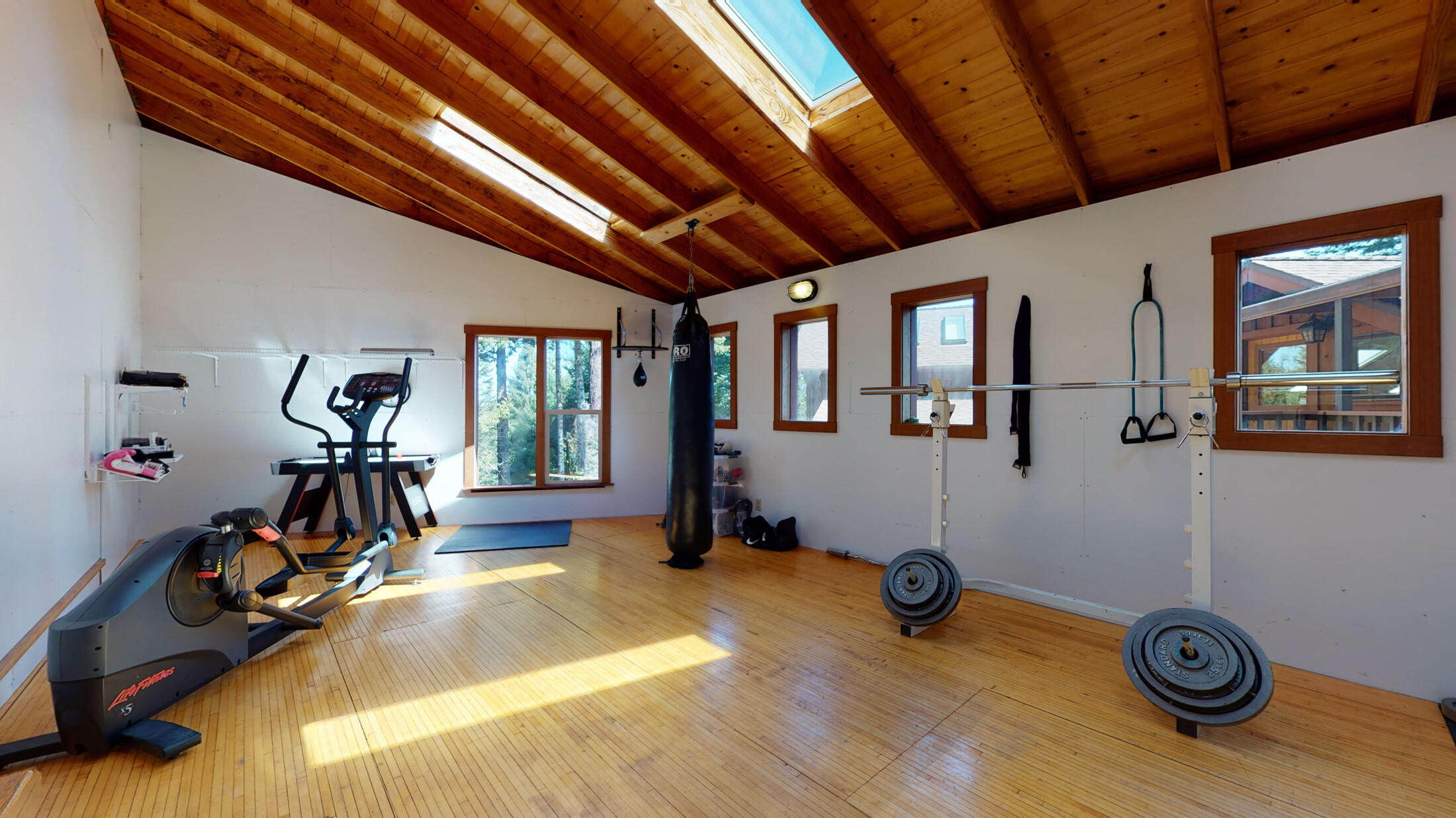 7411 Berta Road Eureka, CA 95503 - Photo 120 of 172 119_7411_Berta_Road_Eureka218_mls