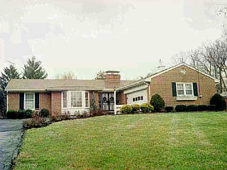 7741 Pfeiffer Road Montgomery, OH 45242 - Photo 1 of 1 Gallery Image 1