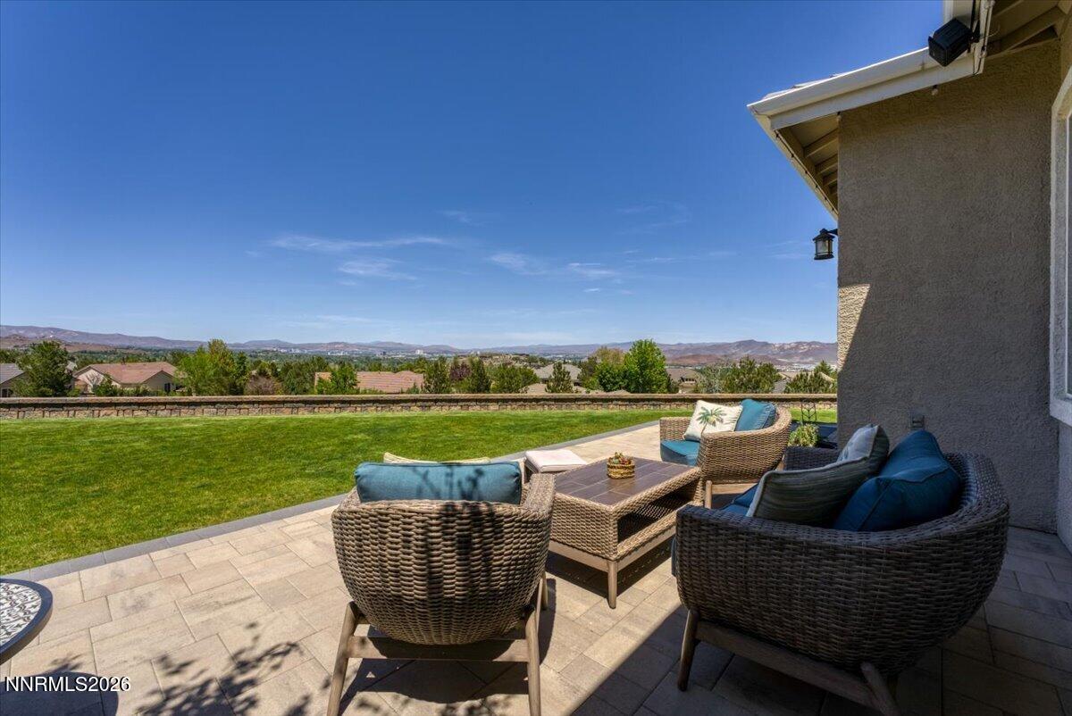 469 Octate Circle Reno, NV 89511 - Photo 45 of 51 041-469 Octane Cir Reno NV 89511 (41 of