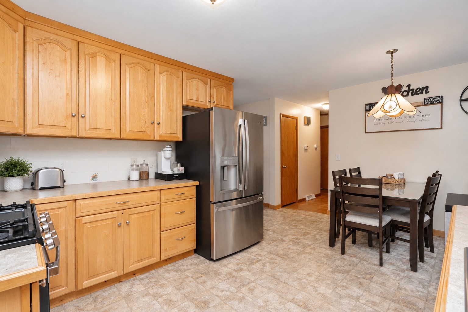 234 Carver Street Springfield, MA 01108 - Photo 40 of 41 Gallery Image 40