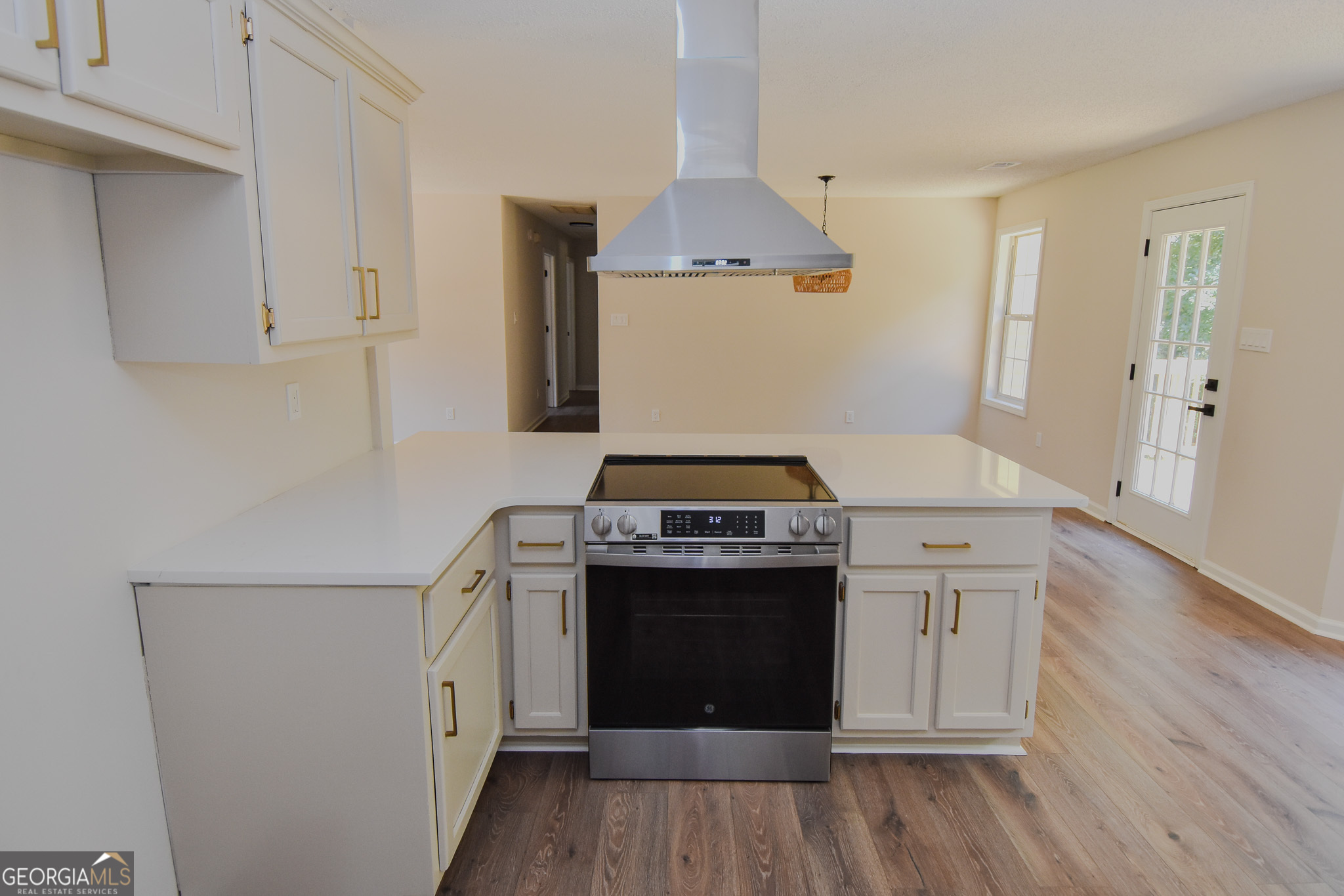 100 North Rover Road Williamson, GA 30292 - Photo 11 of 43