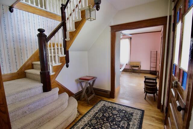 11 Prospect Street Waterville, ME 04901 - Photo 21 of 28 DSC_0091 Medium