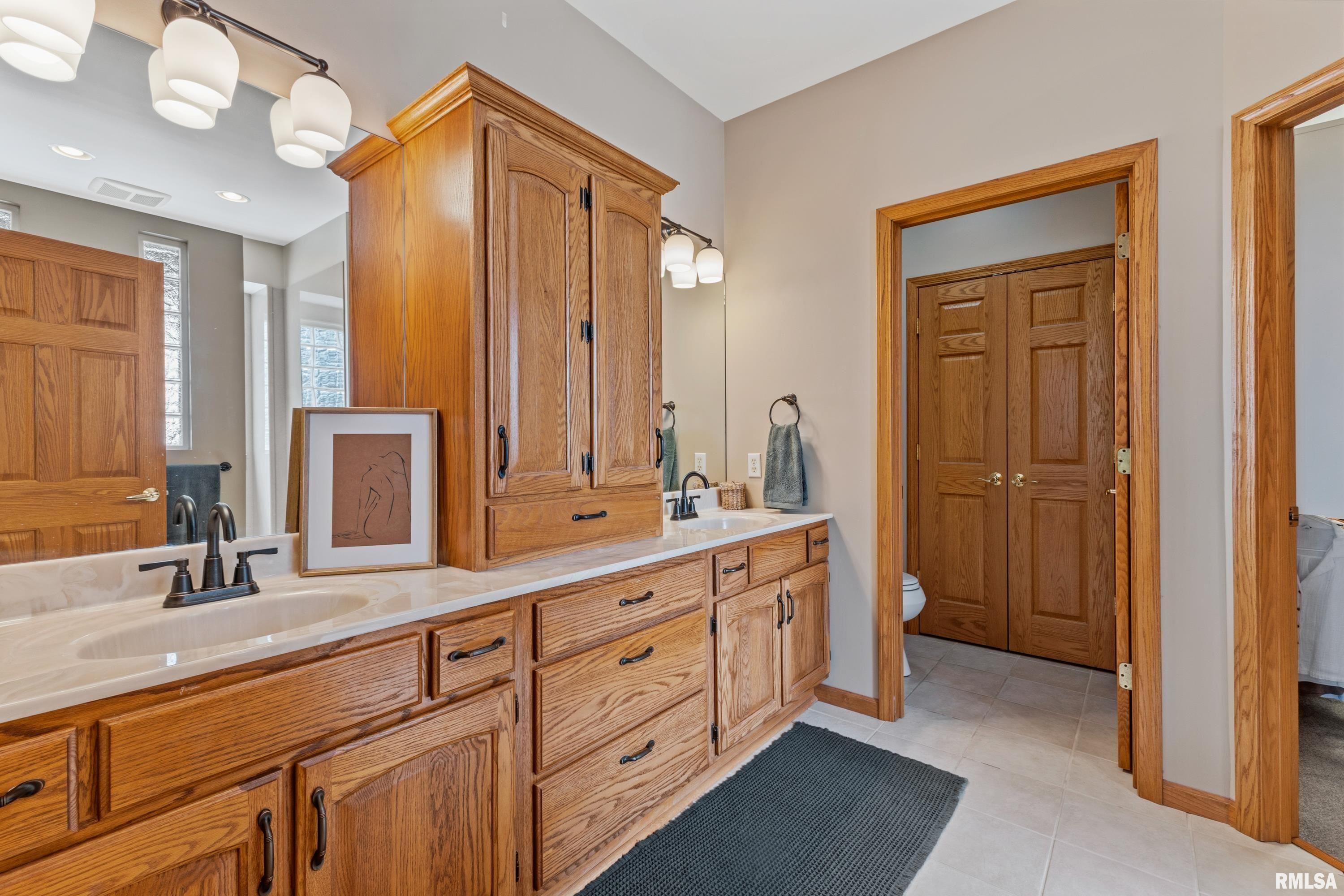 3510 Timberline Drive Quincy, IL 62305 - Photo 11 of 32