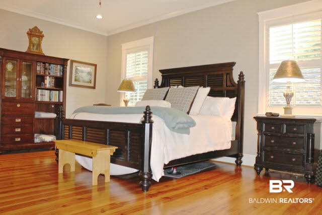 100 Pecan Avenue Fairhope, AL 36532 - Photo 20 of 33