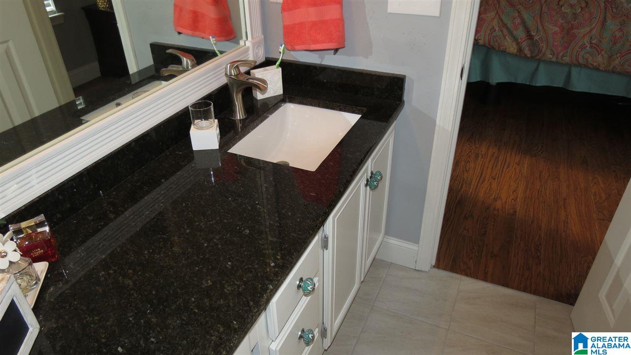 519 Baronne Street Helena, AL 35080 - Photo 33 of 46