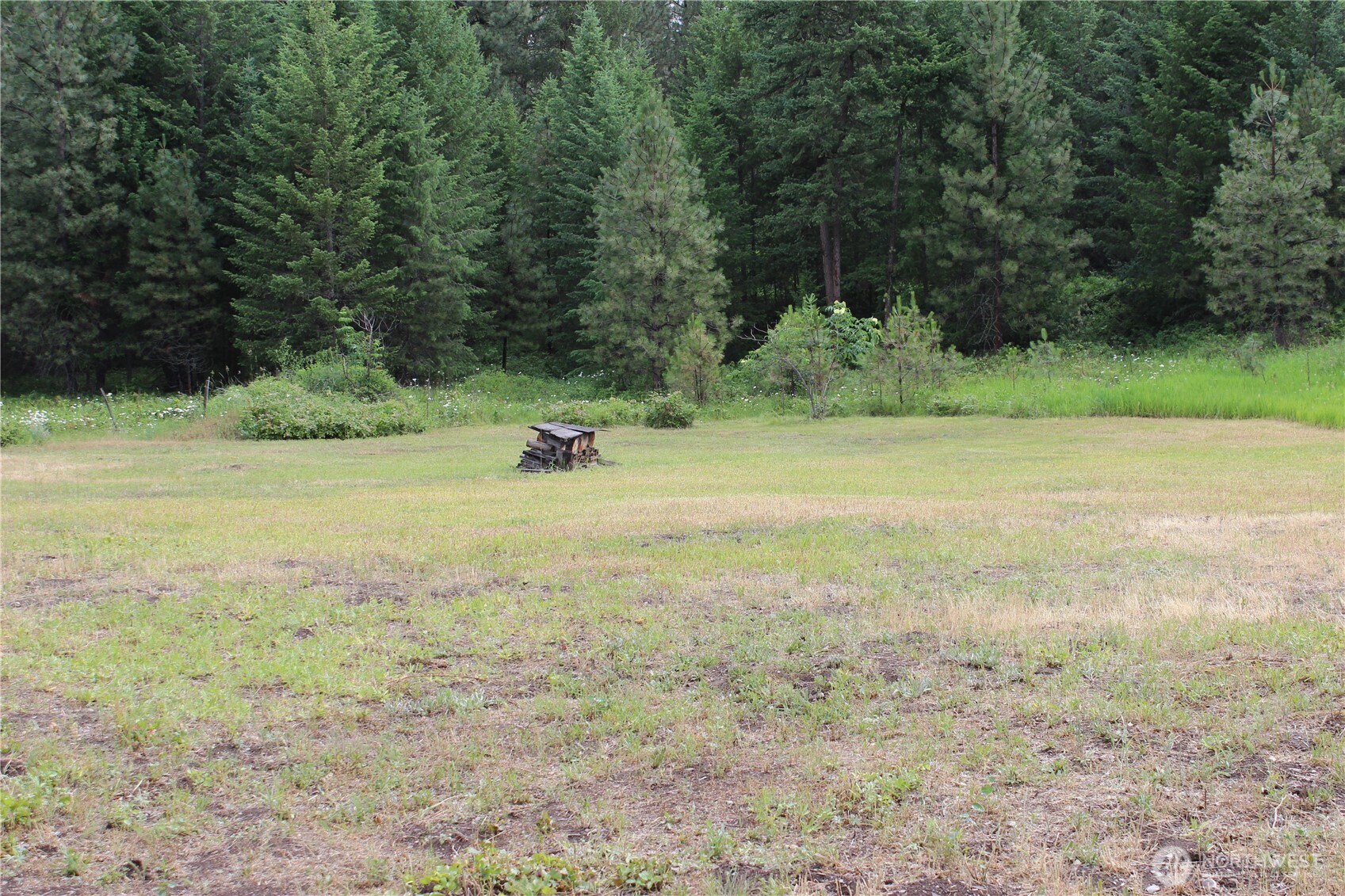 2514 Bridgeman-Rettinger Road Kettle Falls, WA 99141 - Photo 10 of 37 Gallery Image 10
