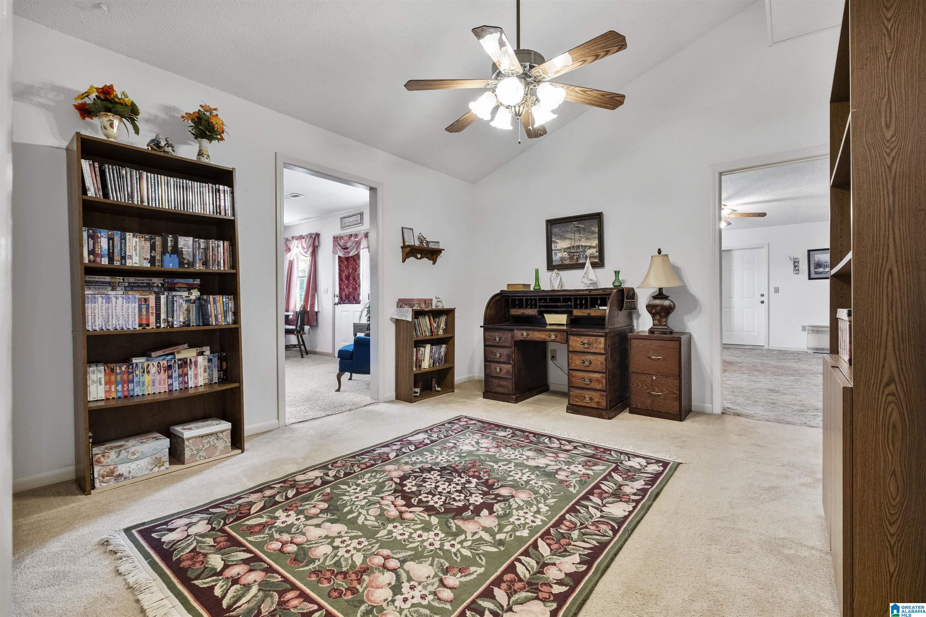 1101 Ledbetter Road Munford, AL 36268 - Photo 12 of 29 Gallery Image 12