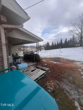 $169,000 | 27282 Lee Highway, Abingdon, VA 24211