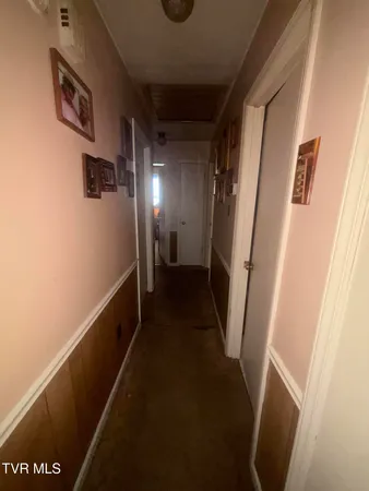 $169,000 | 27282 Lee Highway, Abingdon, VA 24211