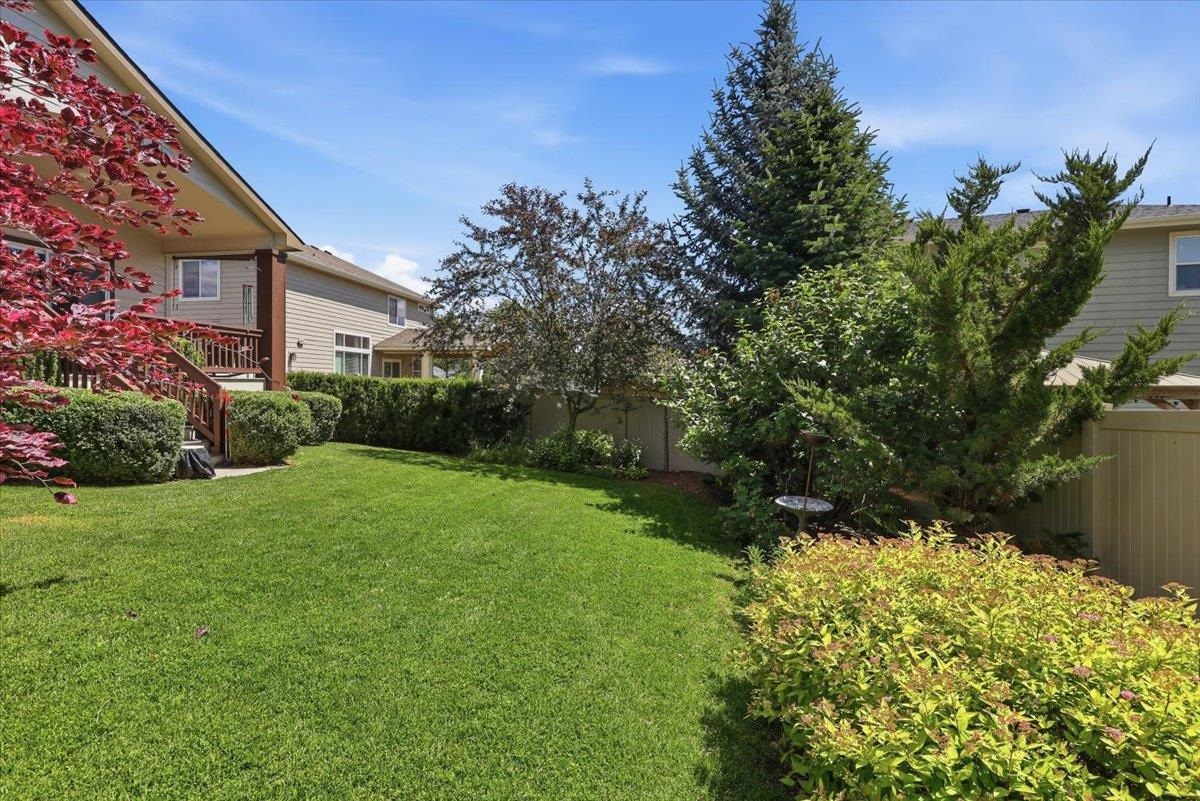 6007 West Melrose Lane Spokane, WA 99208 - Photo 30 of 44