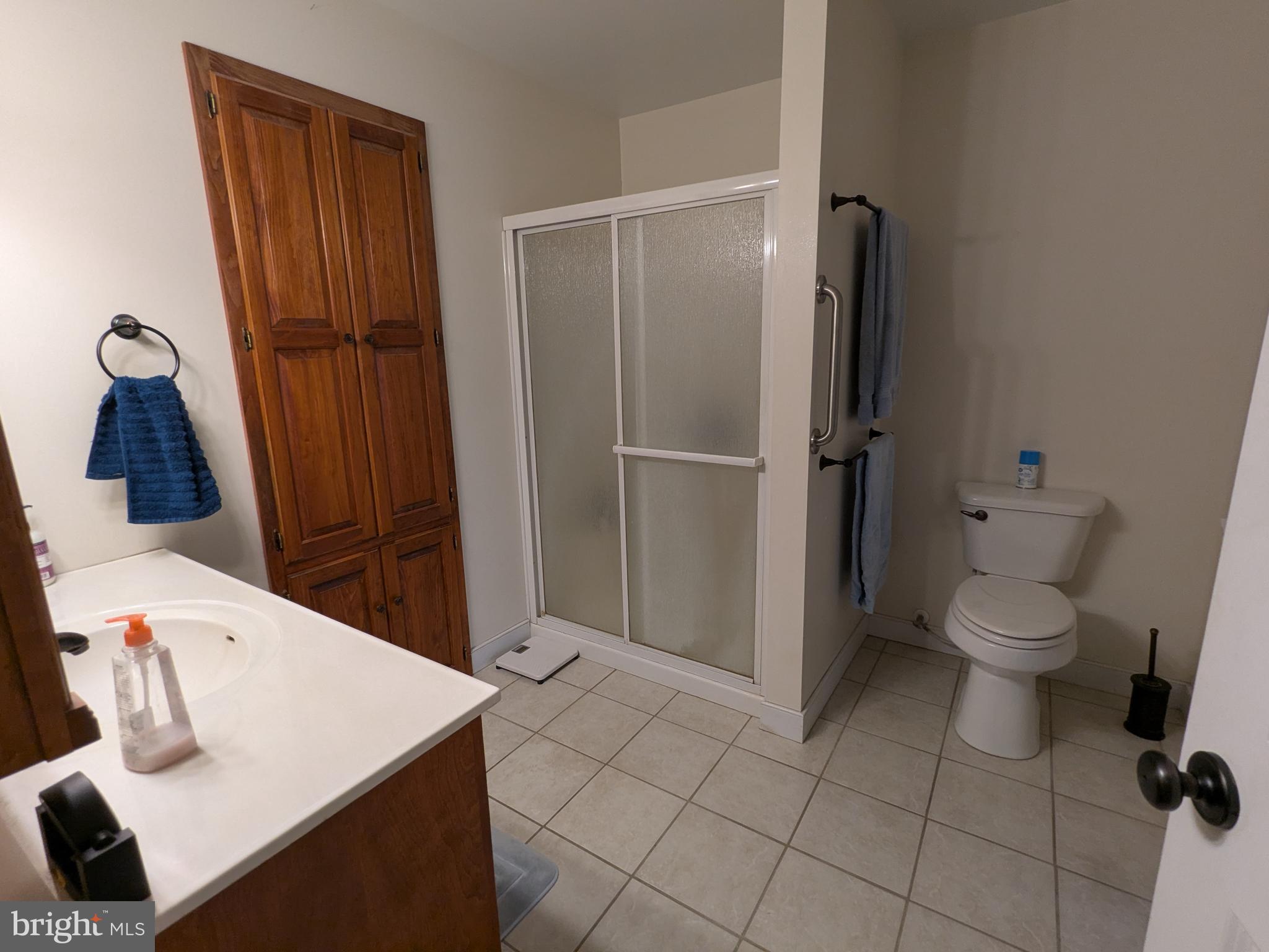3.01 Leafmore Road Chambersburg, PA 17202 - Photo 56 of 148