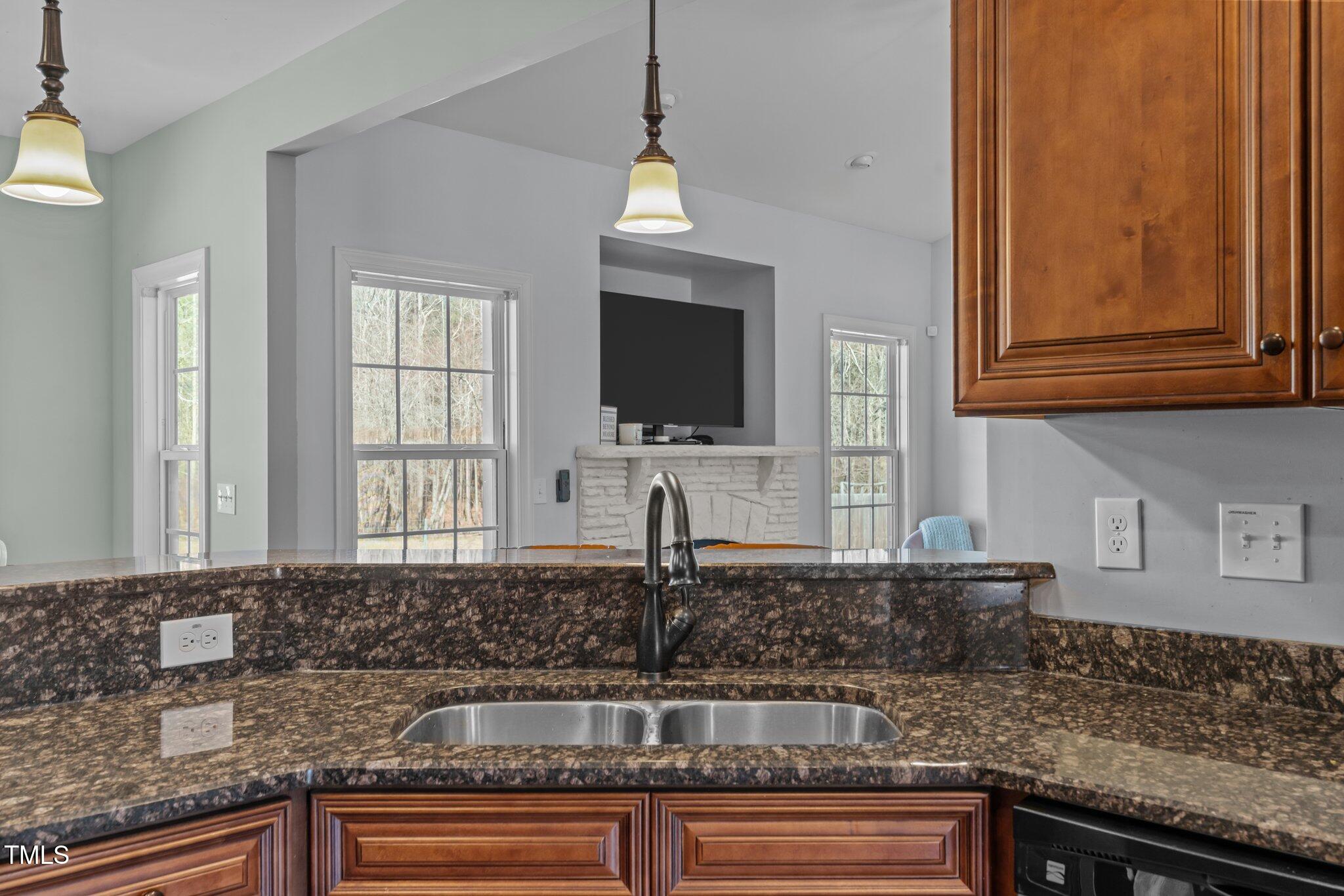121 Starlight Road Lillington, NC 27546 - Photo 14 of 42 34-web-or-mls-DSC02415