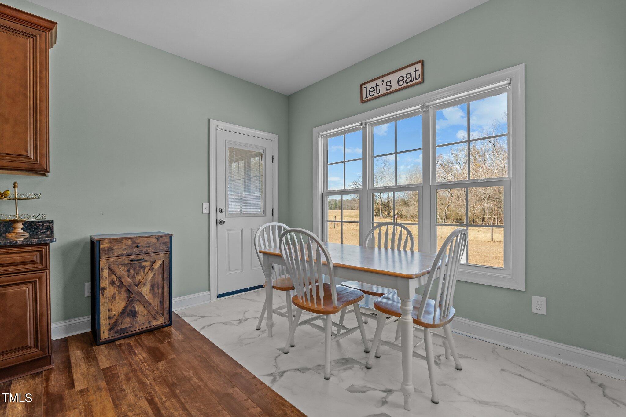 121 Starlight Road Lillington, NC 27546 - Photo 15 of 42 29-web-or-mls-DSC02394
