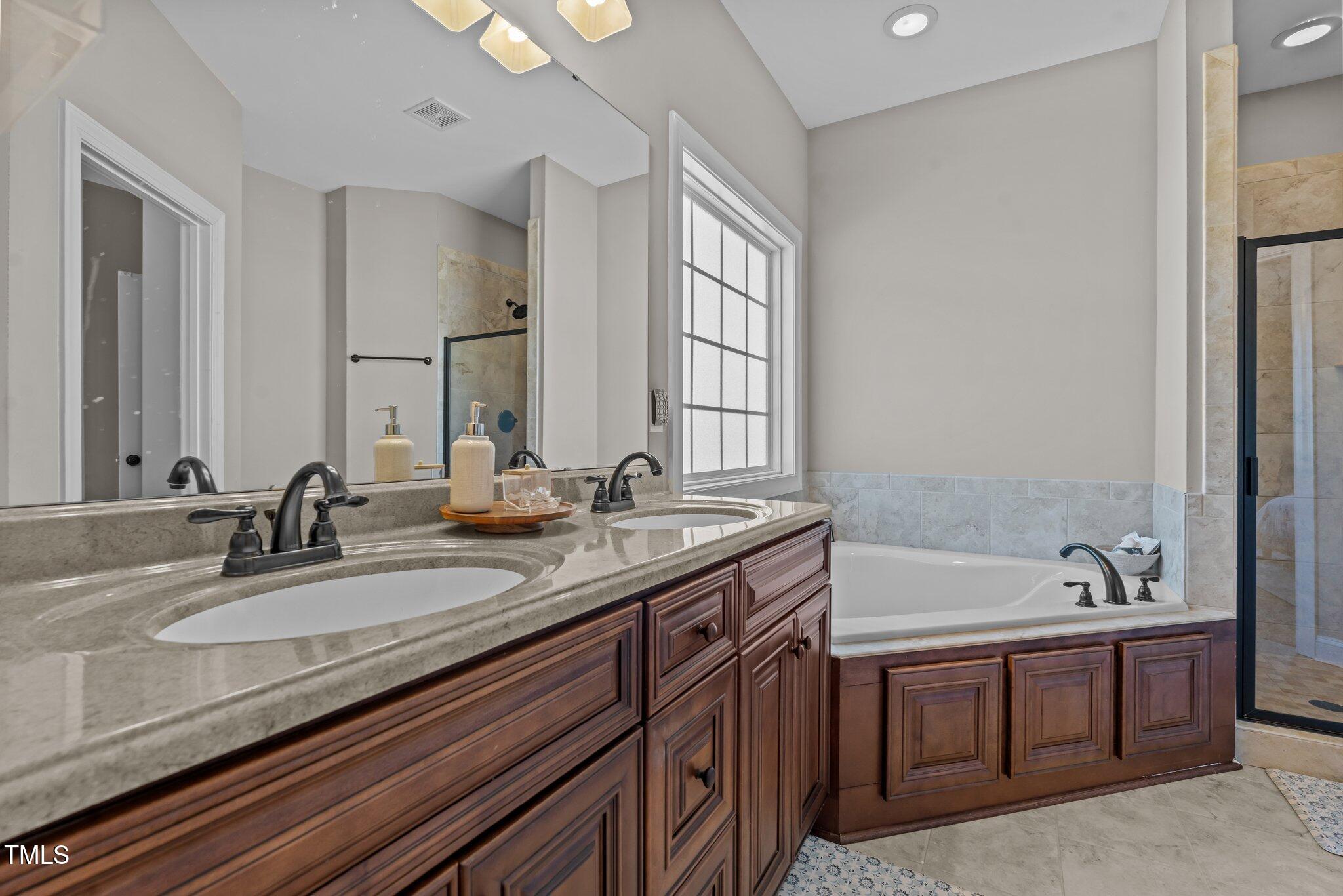 121 Starlight Road Lillington, NC 27546 - Photo 22 of 42 12-web-or-mls-DSC02340