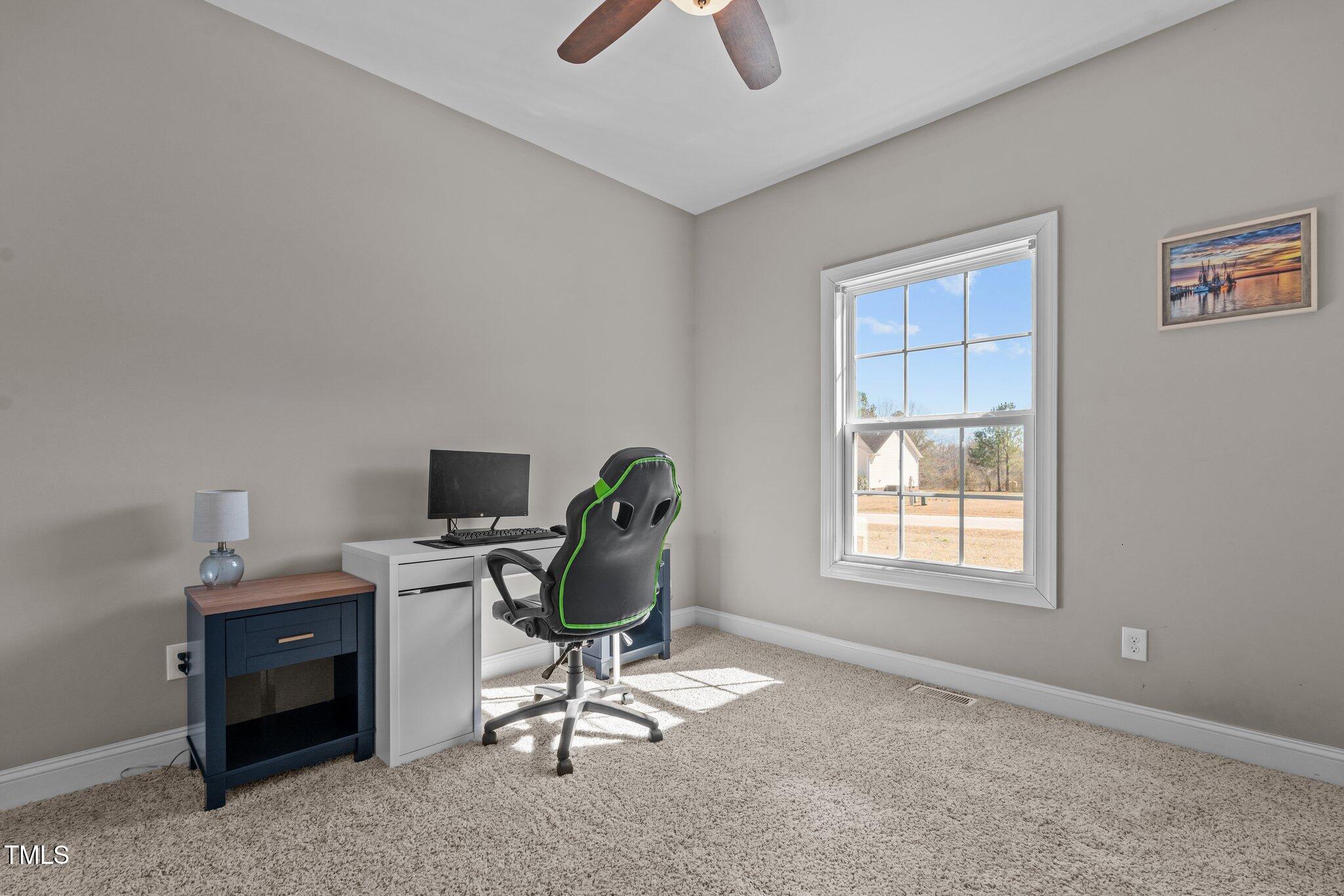 121 Starlight Road Lillington, NC 27546 - Photo 25 of 42 21-web-or-mls-DSC02370