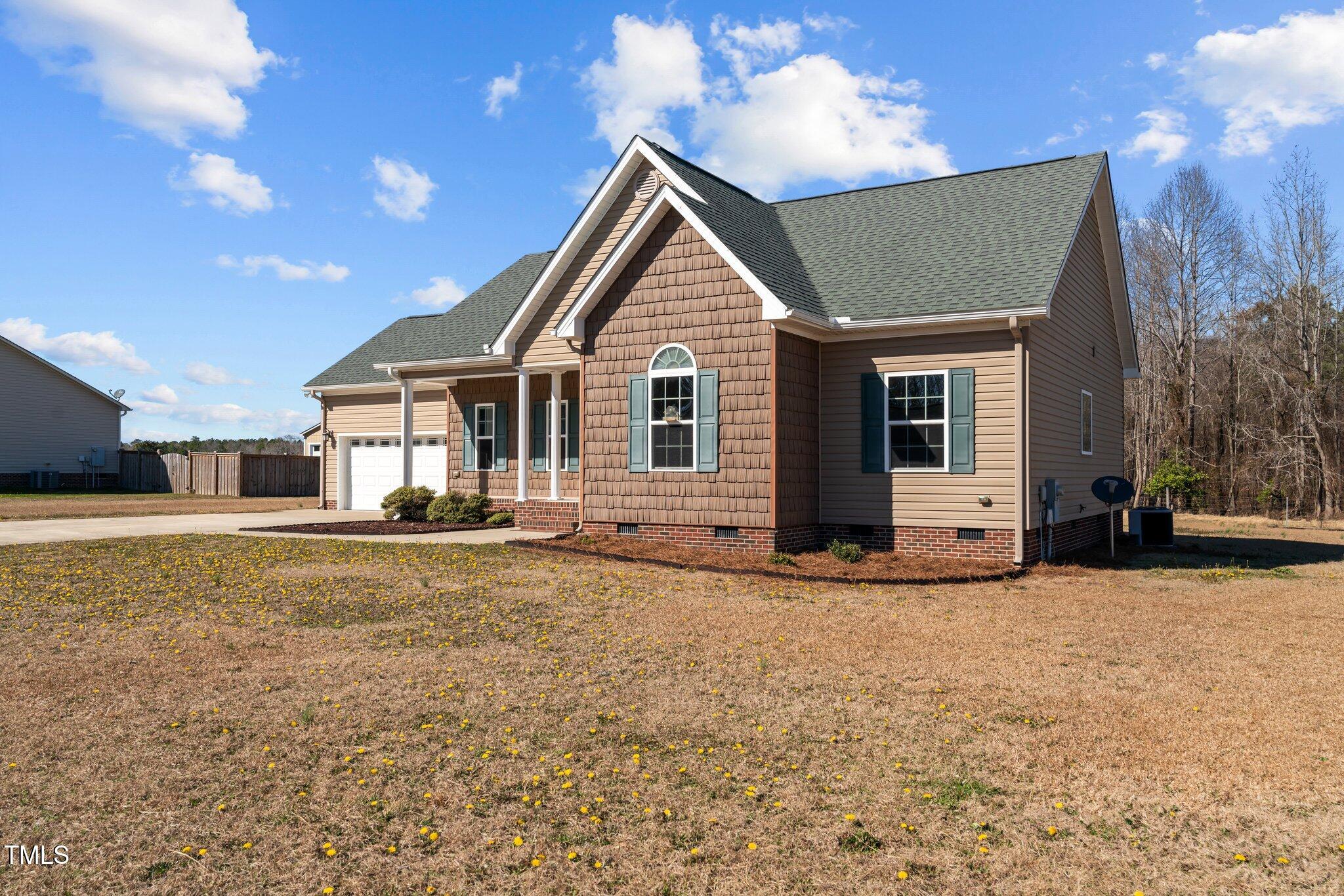 121 Starlight Road Lillington, NC 27546 - Photo 3 of 42 43-web-or-mls-DSC02442
