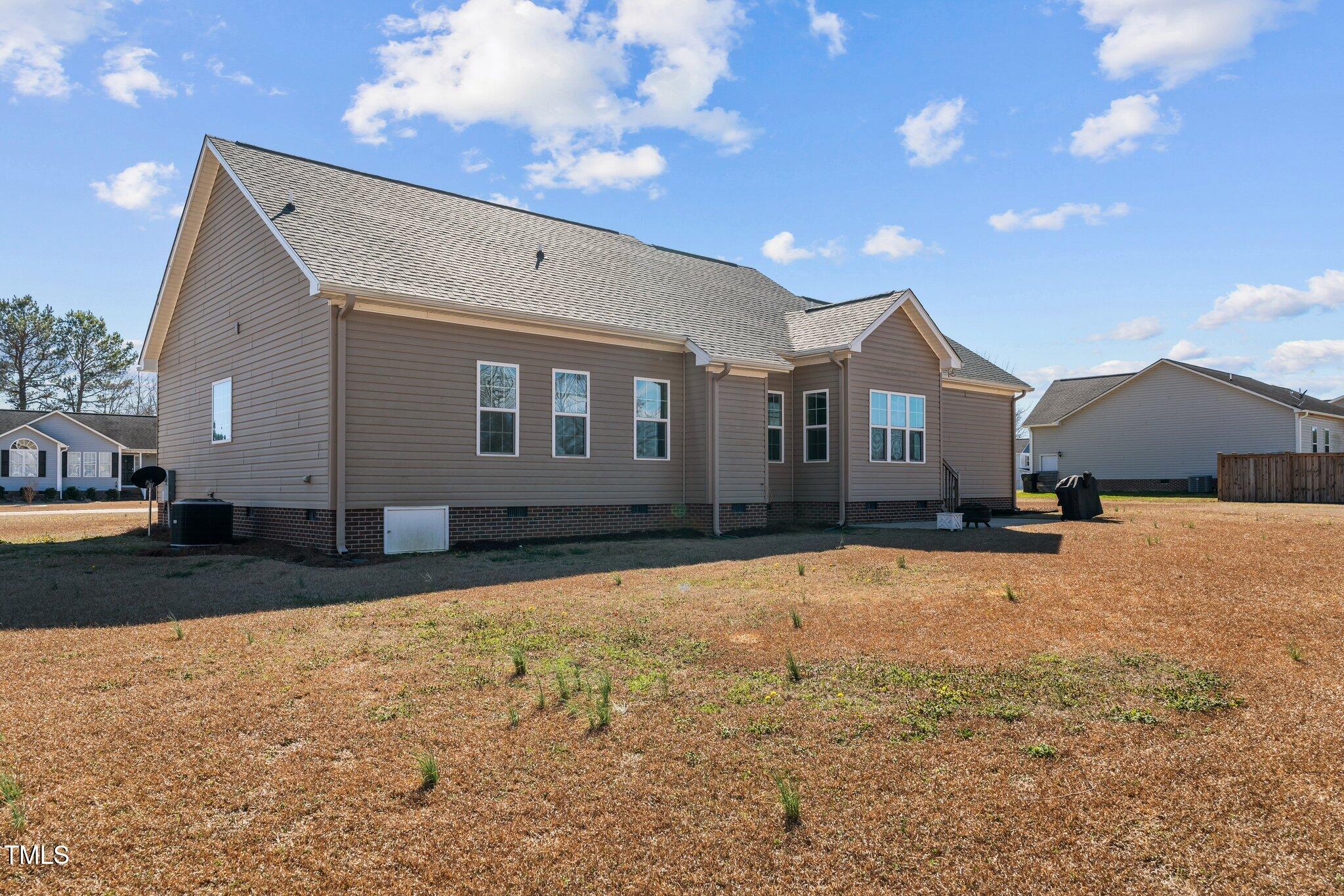 121 Starlight Road Lillington, NC 27546 - Photo 33 of 42 48-web-or-mls-DSC02447