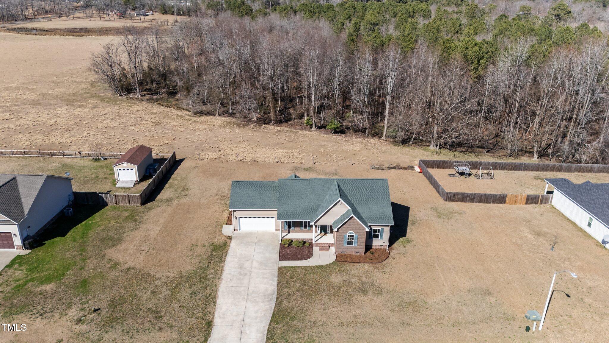 121 Starlight Road Lillington, NC 27546 - Photo 39 of 42 4-web-or-mls-DJI_20250301150531_0478_D