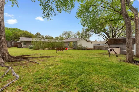 $799,000 | 6478 Fortune Road, Fort Worth, TX 76116