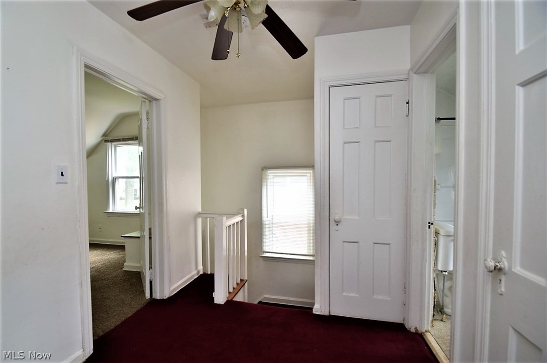 16712 Invermere Avenue Cleveland, OH 44128 - Photo 16 of 27