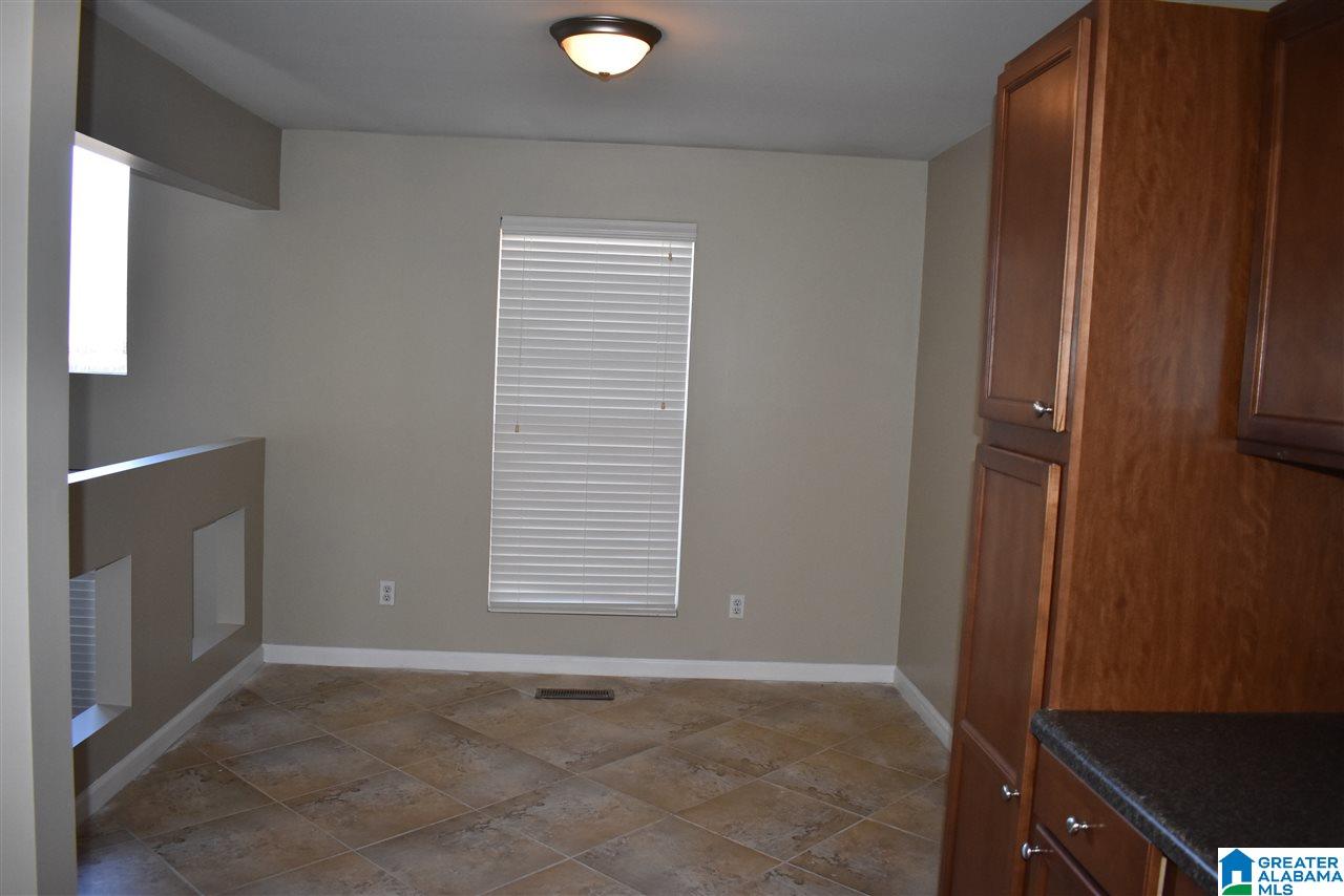 729 Orchard Road Birmingham, AL 35235 - Photo 9 of 32 Gallery Image 9