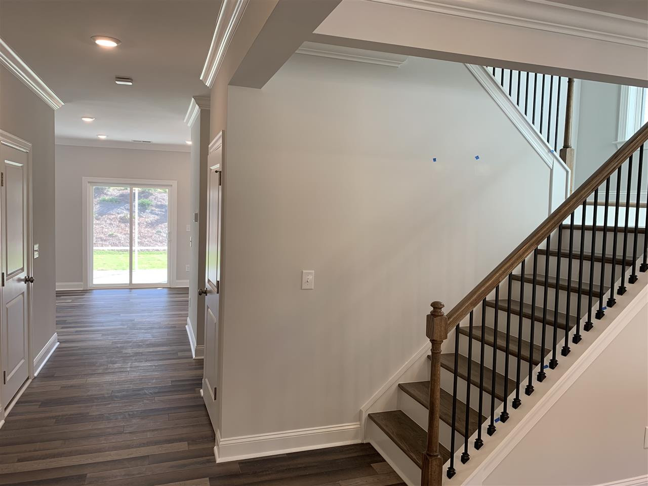 3250 Douglas Fir Road Raleigh, NC 27616 - Photo 3 of 25 Photo 3