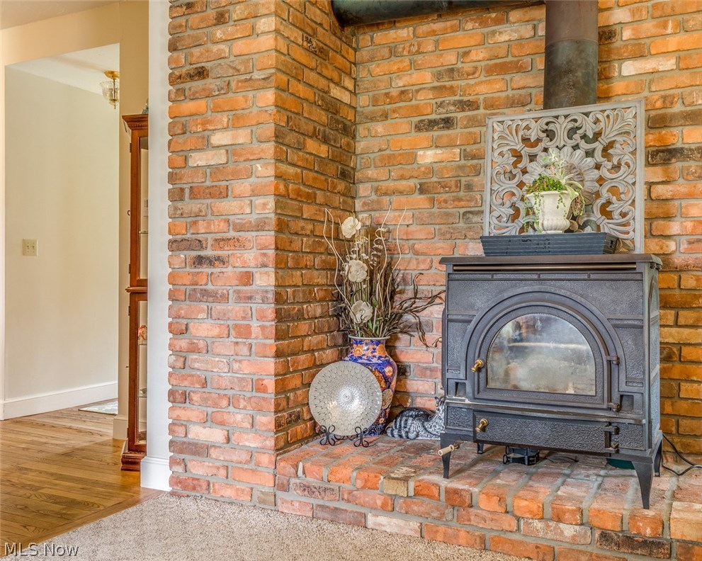 6649 State Rte 322 Windsor, OH 44099 - Photo 19 of 35 Gallery Image 19