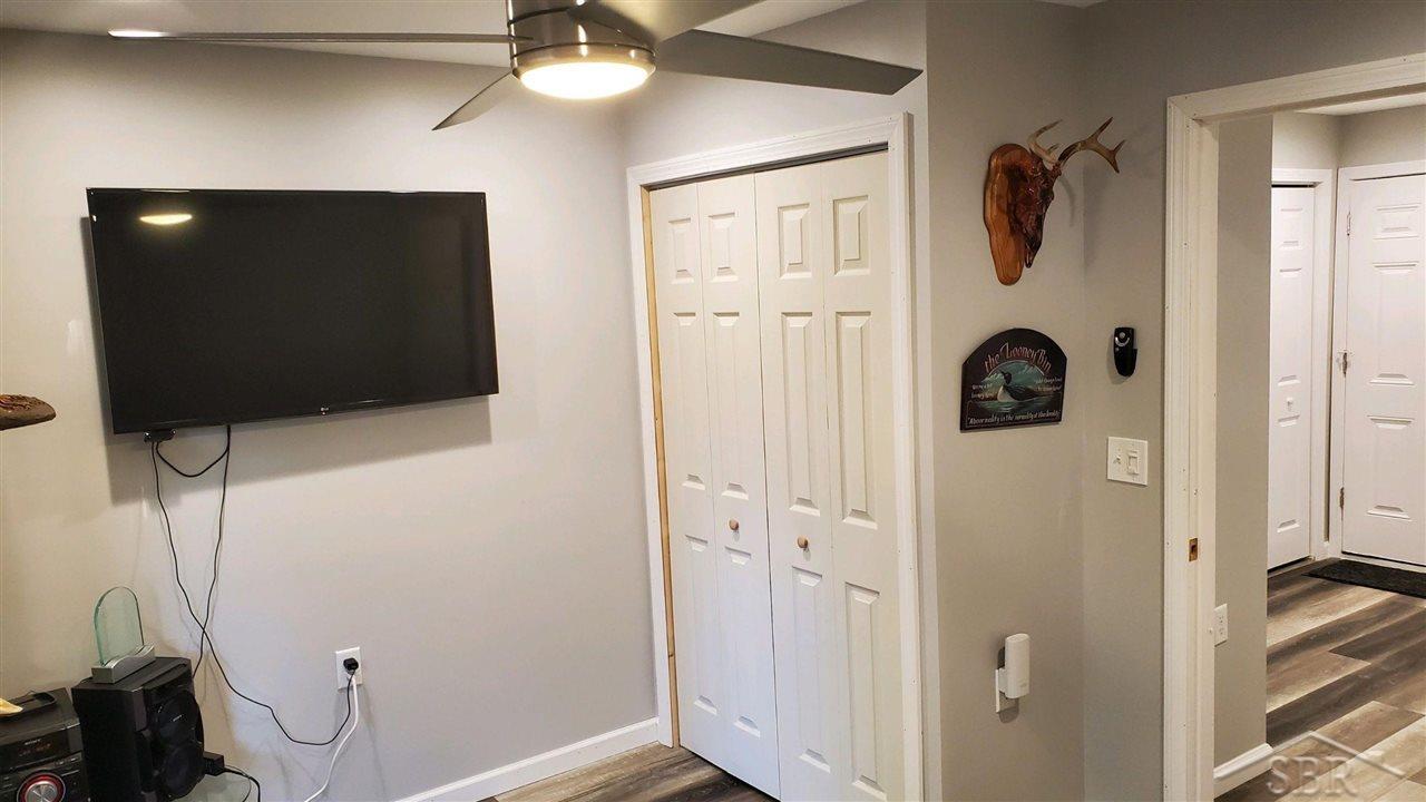 2455 Curtis Road Birch Run, MI 48415 - Photo 14 of 26 50041580-13.JPG