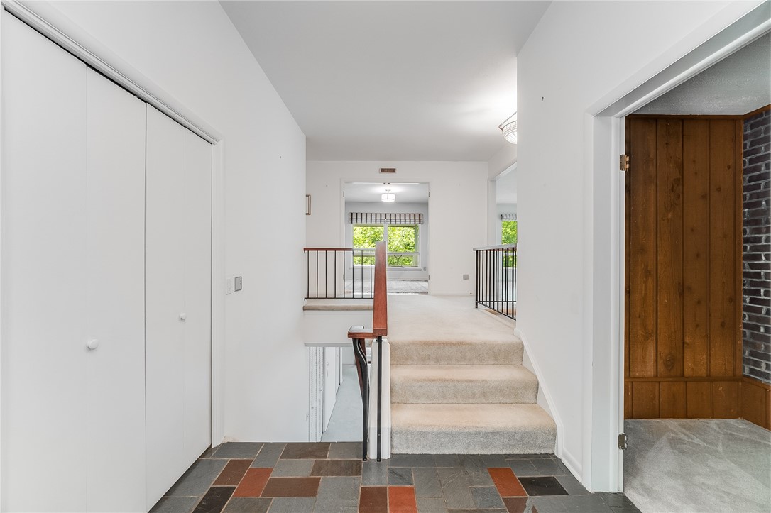 1 Hardwood Hill Road Perinton, NY 14534 - Photo 25 of 38