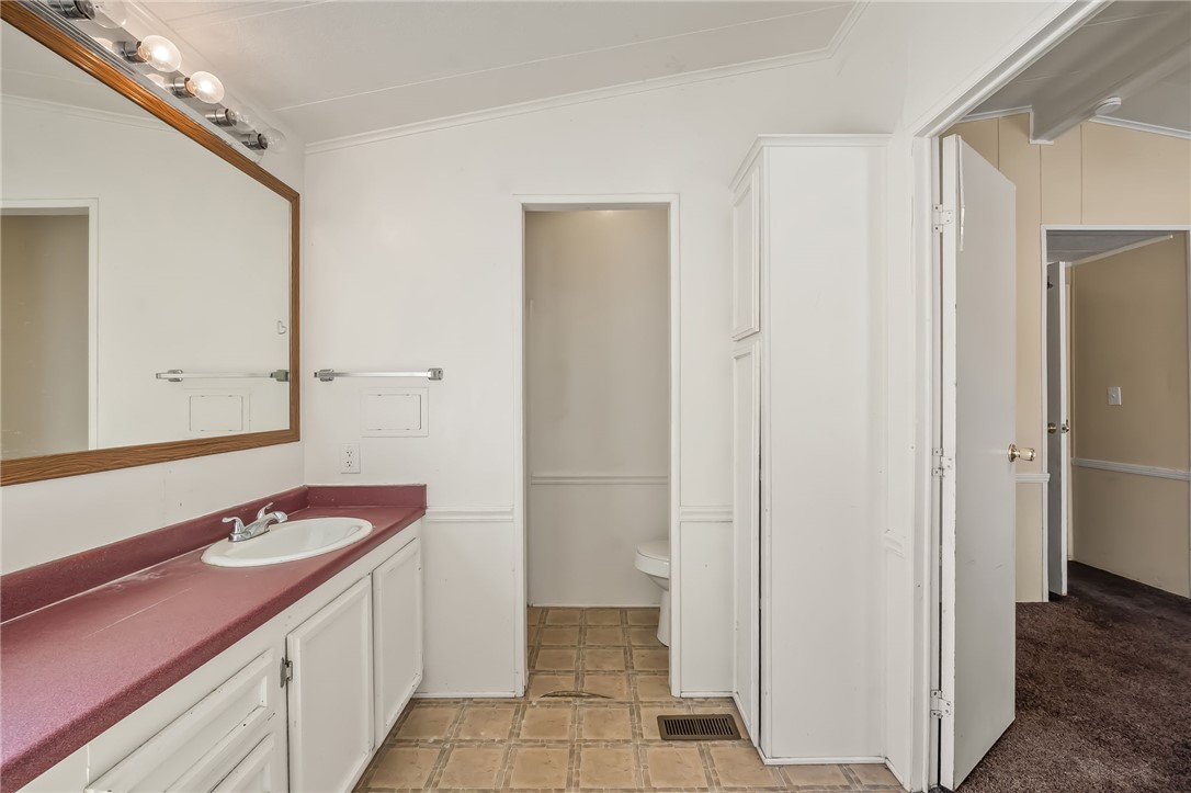 1699 Ramar Road Bullhead City, AZ 86442 - Photo 61 of 72 Gallery Image 61