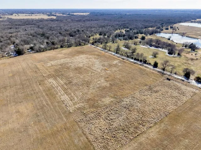 $110,000 | 768 County Road 1021, Wolfe City, TX 75496