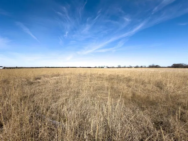a view of ocean view