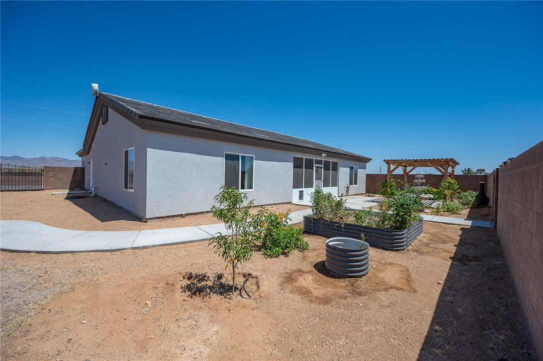4277 North Laguna Road Golden Valley, AZ 86413 - Photo 44 of 83 Gallery Image 44