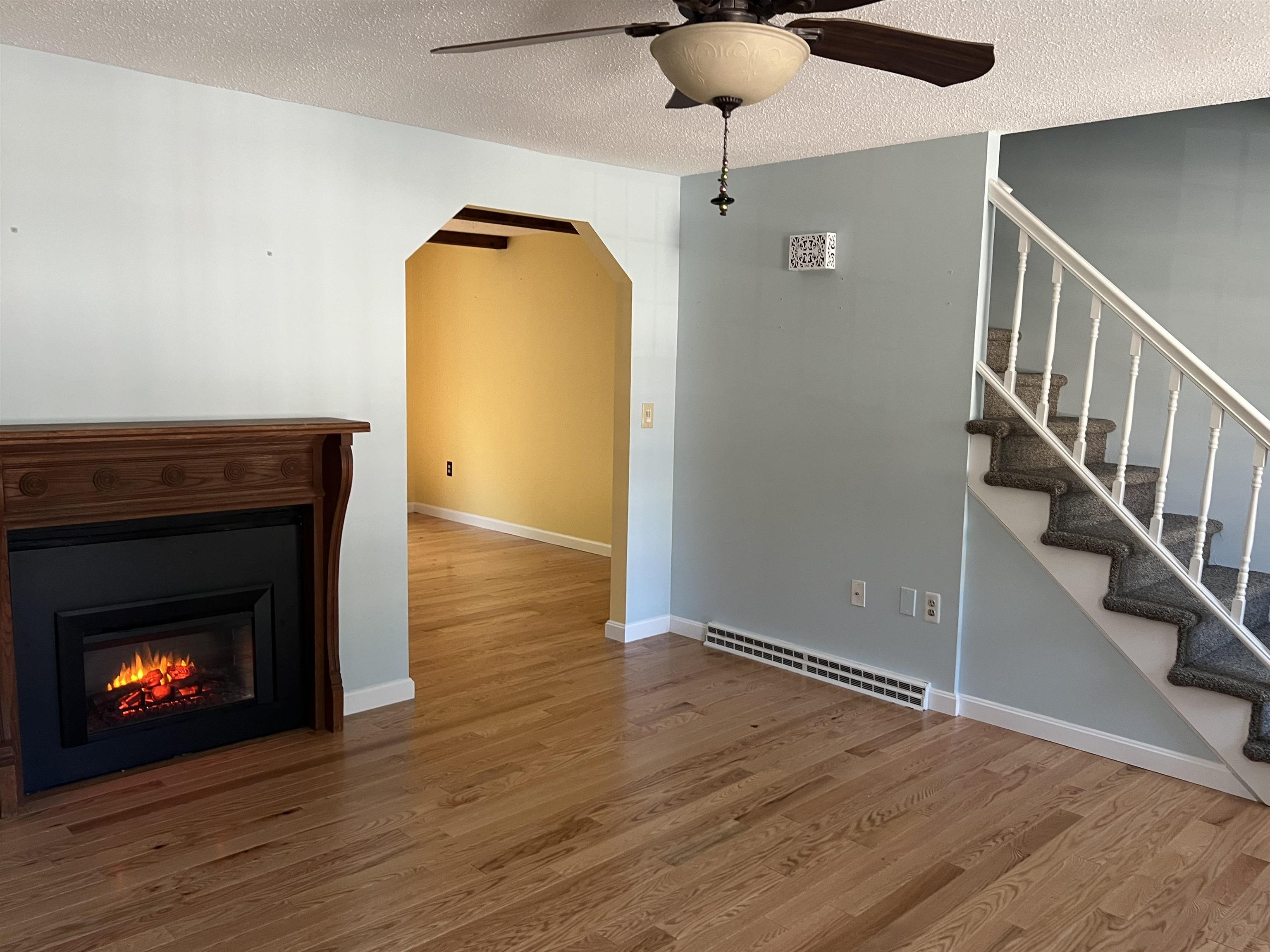 32 Cannongate III Road Nashua, NH 03063 - Photo 16 of 42 Gallery Image 16