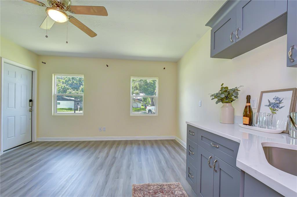 1291 Raleigh Court Tarpon Springs, FL 34689 - Photo 17 of 40