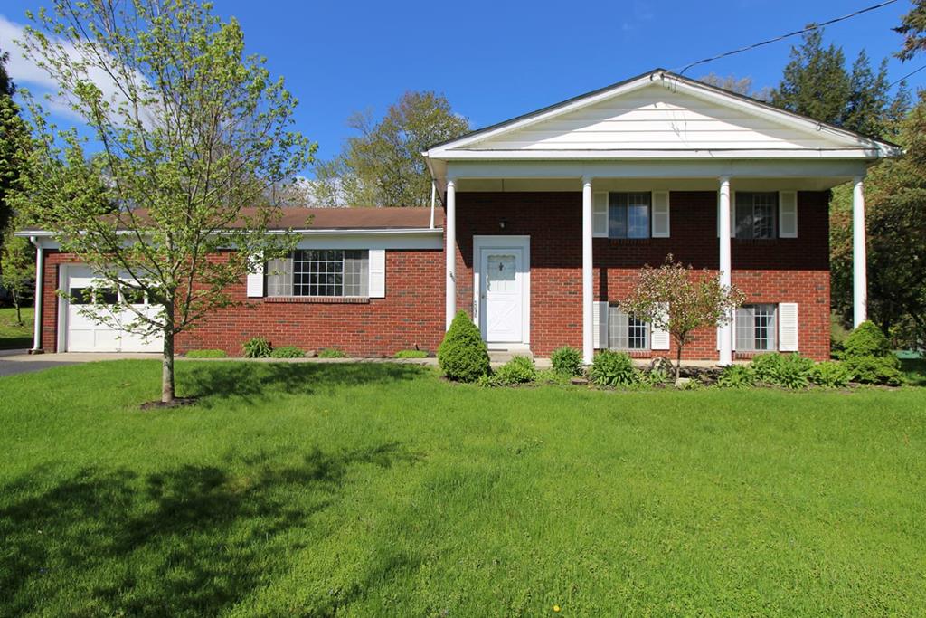 4901 Pinecrest Road Veteran, NY 14864 - Photo 1 of 1 Gallery Image 1