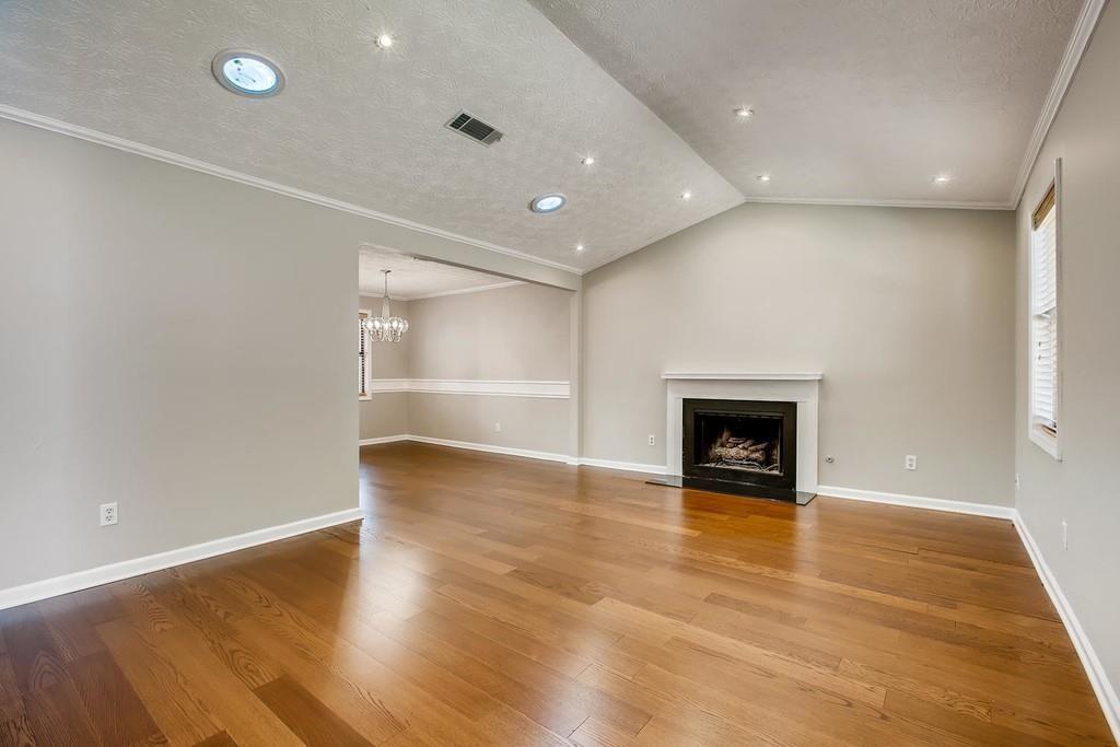 2274 Turtle Landing Marietta, GA 30066 - Photo 28 of 28