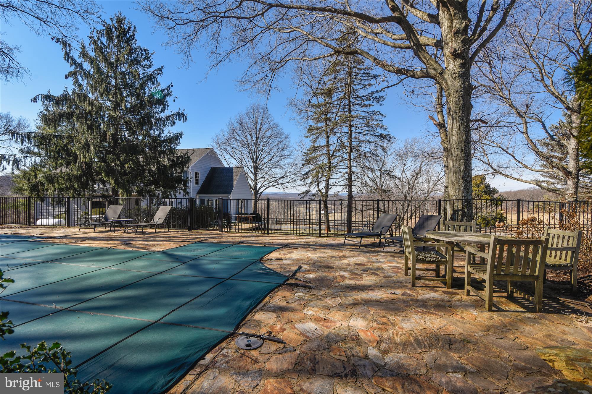 3235 Landmark Road The Plains, VA 20198 - Photo 101 of 101 Gallery Image 101