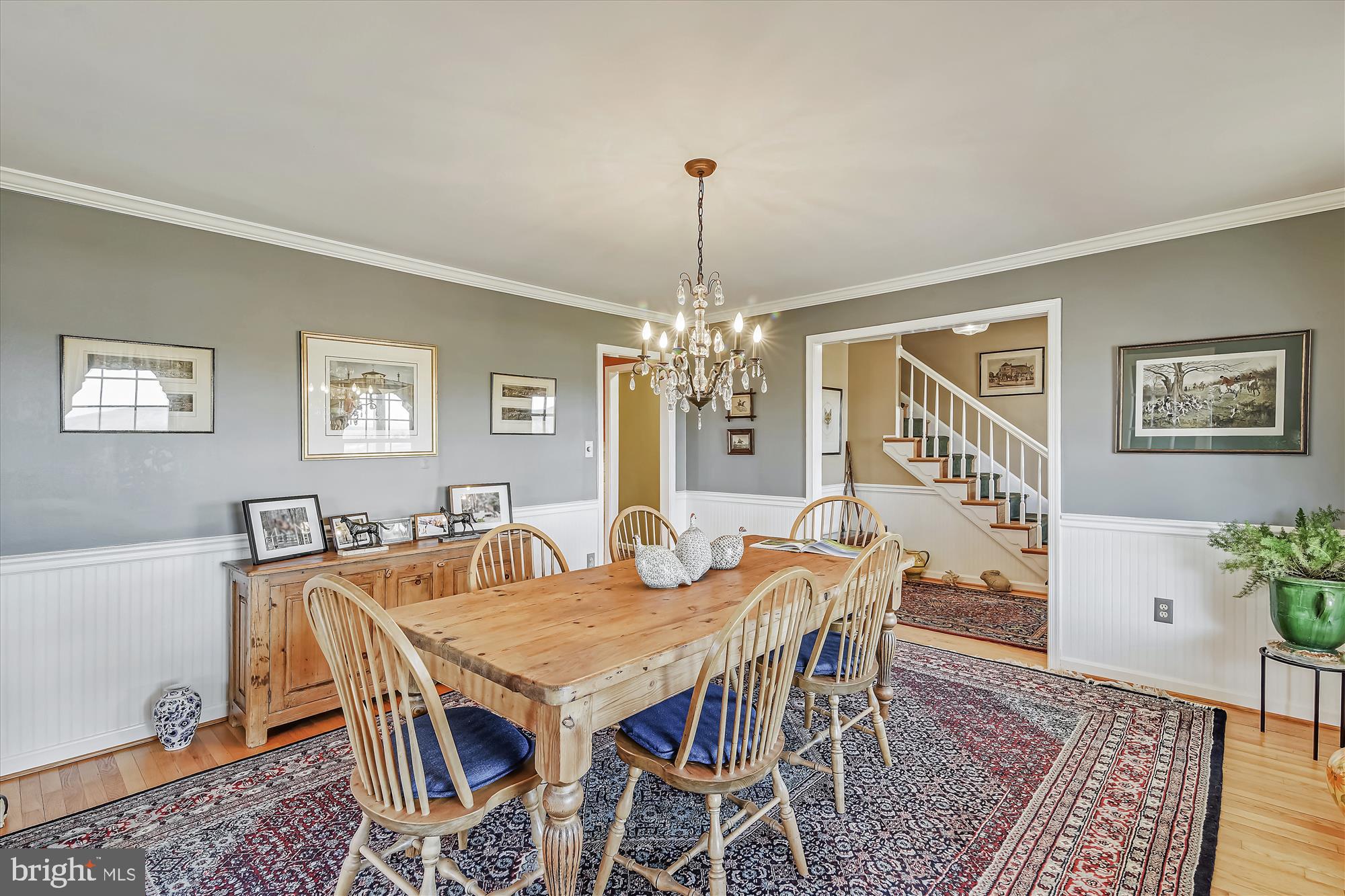 3235 Landmark Road The Plains, VA 20198 - Photo 18 of 101 Gallery Image 18