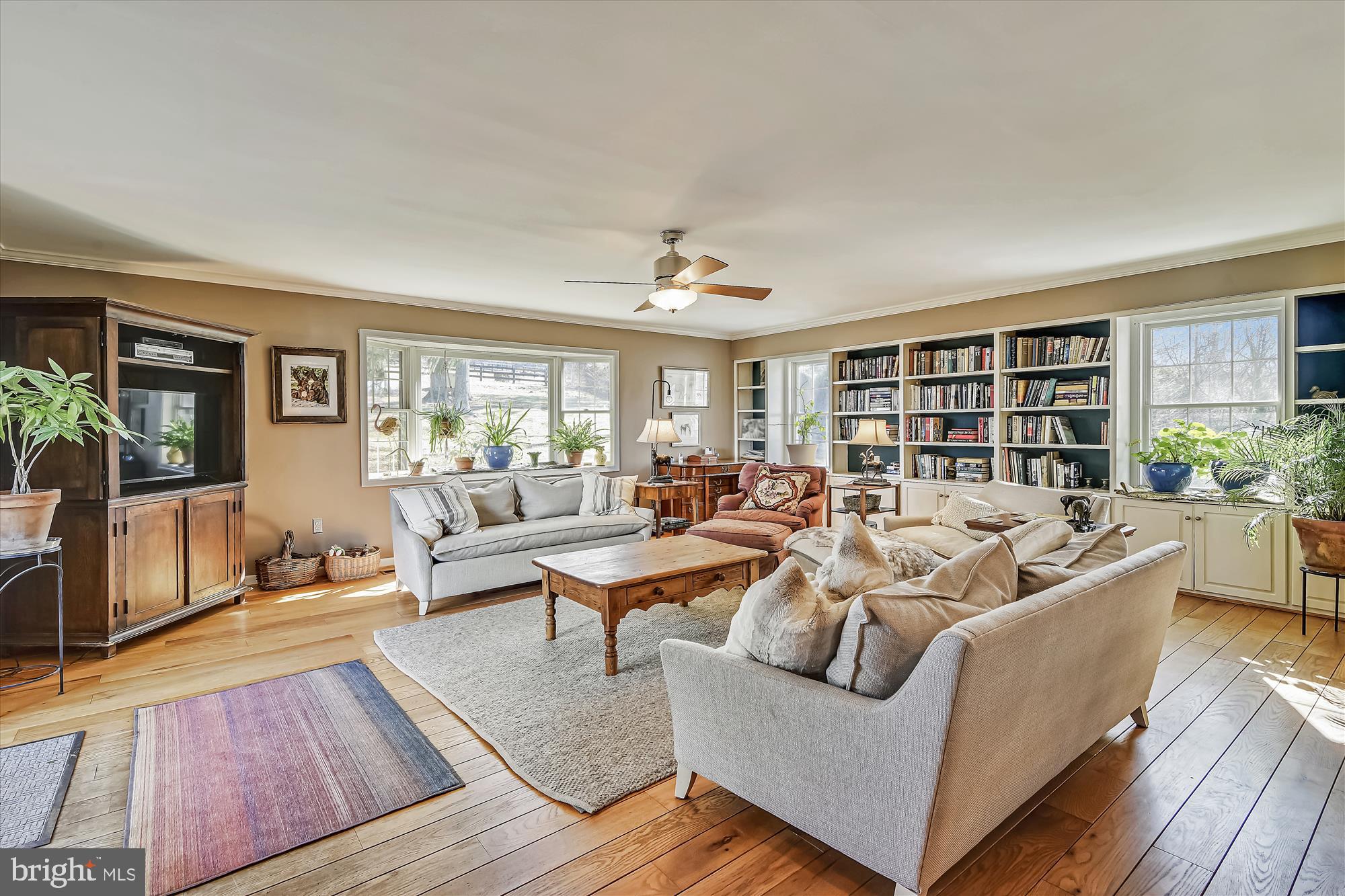 3235 Landmark Road The Plains, VA 20198 - Photo 19 of 101 Gallery Image 19