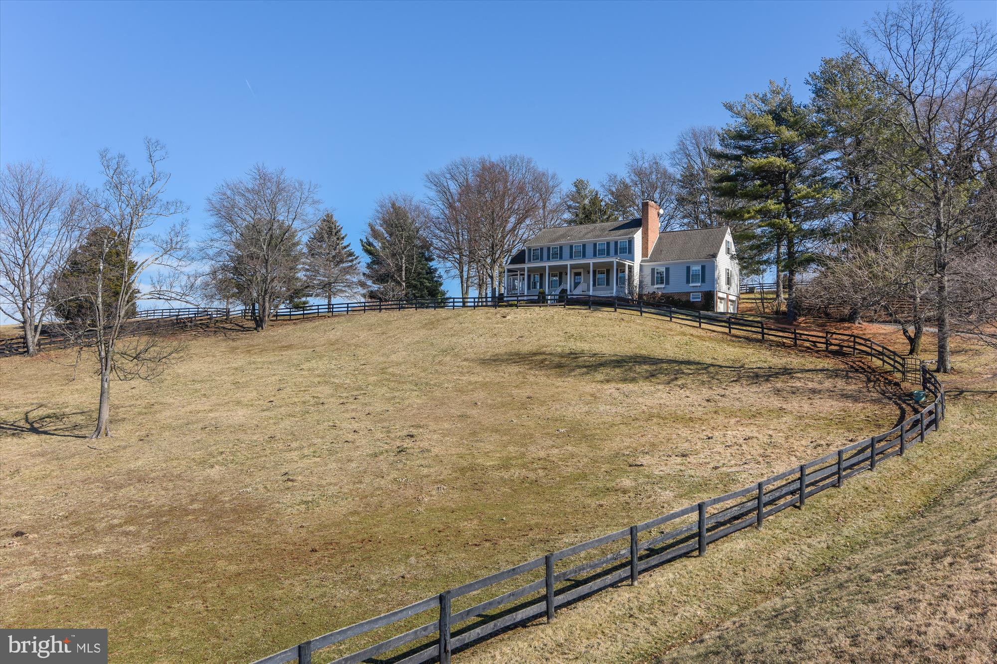 3235 Landmark Road The Plains, VA 20198 - Photo 2 of 101 Gallery Image 2