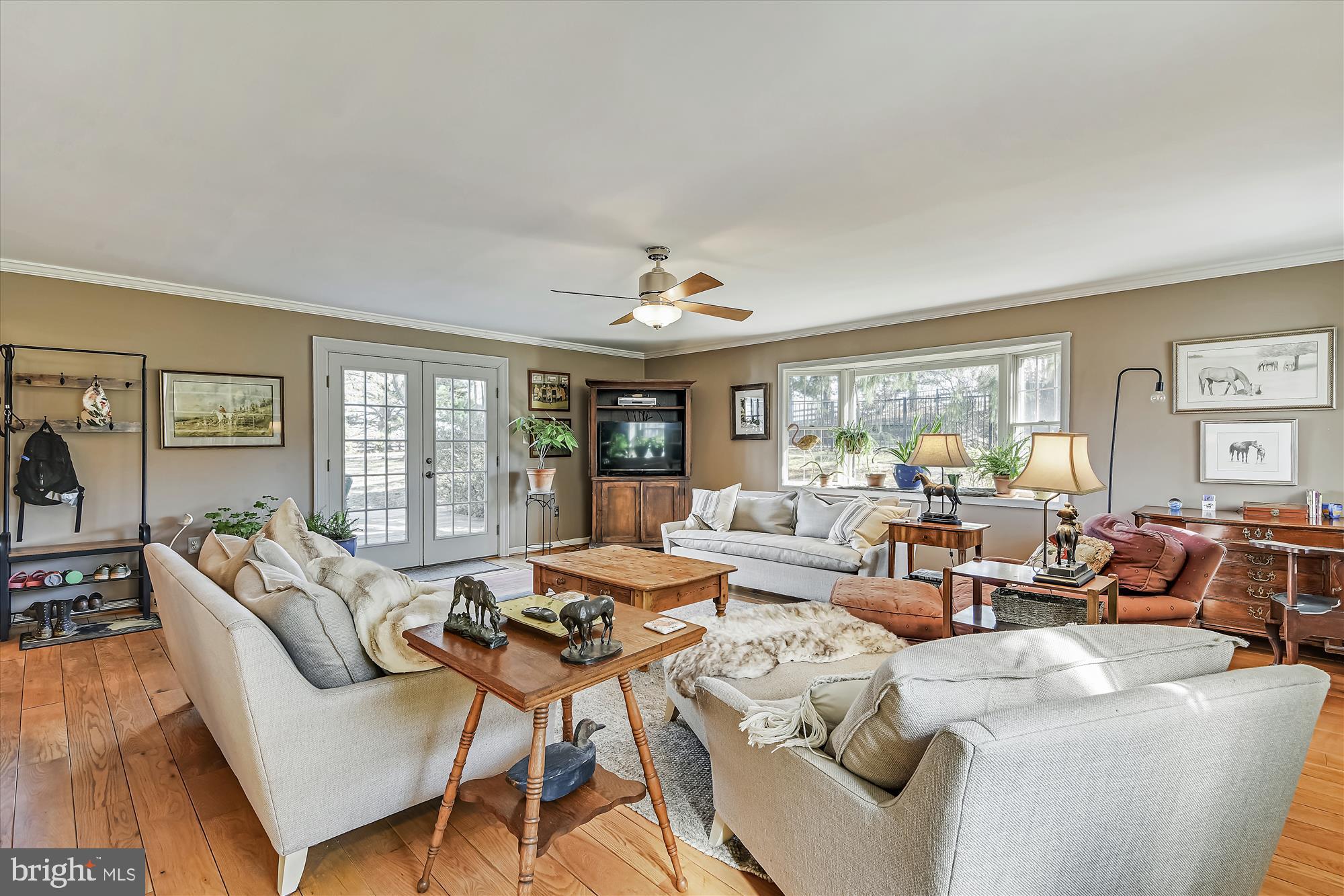 3235 Landmark Road The Plains, VA 20198 - Photo 21 of 101 Gallery Image 21